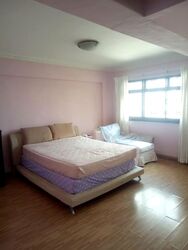 Blk 670A Jurong West Street 65 (Jurong West), HDB 5 Rooms #552814861